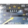 Image 8 : 1996 Ford Escort LX Sedan