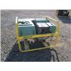 Image 2 : Wacker GP5600 5,600w Generator