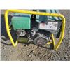Image 3 : Wacker GP5600 5,600w Generator