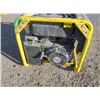 Image 3 : Wacker GP5600 5,600w Generator