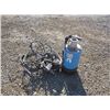 Image 1 : Submersible Pump w/ 2" Outlet