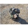 Image 1 : Submersible 6.4 Amp Pump w/ 2" Outlet