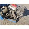Image 3 : Emglo Twin-Tank Air Compressor