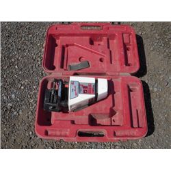 ProShot Laser Reference Auto L1AS