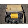 Image 1 : Spectra Physics 945U Laser Level