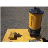 Image 2 : Spectra Physics 945U Laser Level