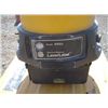 Image 3 : Spectra Physics 945U Laser Level
