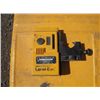 Image 4 : Spectra Physics 945U Laser Level