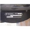 Image 5 : Spectra Physics 945U Laser Level