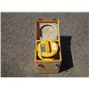 Image 1 : Spectra Physics 945GS Laser Level SL