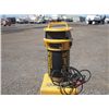 Image 2 : Spectra Physics 945GS Laser Level SL