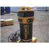 Image 3 : Spectra Physics 945GS Laser Level SL