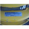 Image 4 : Spectra Physics 945GS Laser Level SL