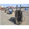 Image 2 : Miller Ramrod Arc Welding Power Source