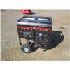 Image 1 : Tahoe Power TP9000LXU Gas Generator