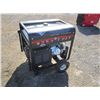 Image 2 : Tahoe Power TP9000LXU Gas Generator