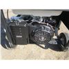 Image 3 : Tahoe Power TP9000LXU Gas Generator