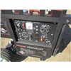 Image 4 : Tahoe Power TP9000LXU Gas Generator