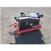 Image 2 : Tahoe Power TP6521 Twin-Tank Compressor