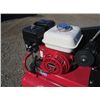 Image 3 : Tahoe Power TP6521 Twin-Tank Compressor