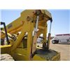 Image 10 : Lift-All RT80D 4x4 Telescopic Forklift