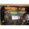 Image 12 : Lift-All RT80D 4x4 Telescopic Forklift