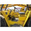 Image 13 : Lift-All RT80D 4x4 Telescopic Forklift