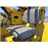 Image 14 : Lift-All RT80D 4x4 Telescopic Forklift