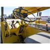 Image 15 : Lift-All RT80D 4x4 Telescopic Forklift