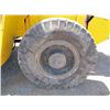 Image 16 : Lift-All RT80D 4x4 Telescopic Forklift