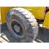 Image 17 : Lift-All RT80D 4x4 Telescopic Forklift