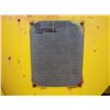 Image 18 : Lift-All RT80D 4x4 Telescopic Forklift