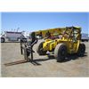 Image 1 : Lift-All RT80D 4x4 Telescopic Forklift