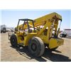 Image 4 : Lift-All RT80D 4x4 Telescopic Forklift