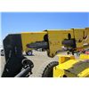 Image 9 : Lift-All RT80D 4x4 Telescopic Forklift