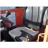 Image 13 : 2005 JLG G642A 4x4 Telescopic Forklift