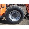 Image 15 : 2005 JLG G642A 4x4 Telescopic Forklift