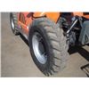 Image 16 : 2005 JLG G642A 4x4 Telescopic Forklift