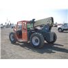 Image 4 : 2005 JLG G642A 4x4 Telescopic Forklift