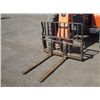 Image 6 : 2005 JLG G642A 4x4 Telescopic Forklift