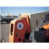 Image 7 : 2005 JLG G642A 4x4 Telescopic Forklift