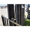Image 10 : 1988 Clark GC530I Forklift