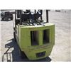 Image 11 : 1988 Clark GC530I Forklift