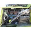 Image 13 : 1988 Clark GC530I Forklift
