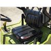 Image 7 : 1988 Clark GC530I Forklift