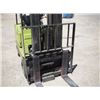 Image 8 : 1988 Clark GC530I Forklift