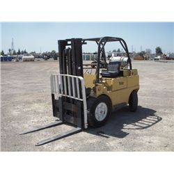 Yale G83P-070 Forklift