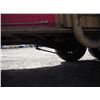 Image 10 : 2007 Trailking TK712U T/A Equipment Trailer