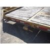 Image 8 : 2007 Trailking TK712U T/A Equipment Trailer