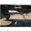 Image 6 : 1968 Fruehauf T/A Flat Deck Pull Trailer